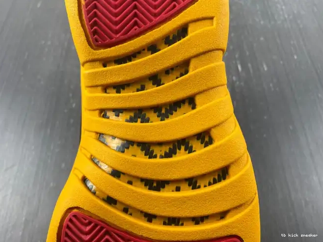 Reps TBK China Years in Air 25 Jordan 12 DR8887-100 0327
